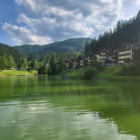 Apartmany Olivia A Olympia Liptov Ружомберок Экстерьер фото