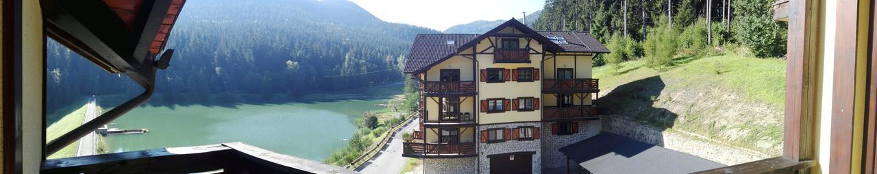 Apartmany Olivia A Olympia Liptov Ружомберок Экстерьер фото